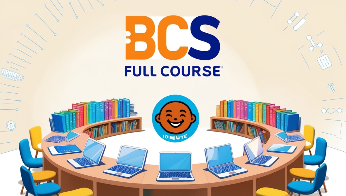 Bcs full course 10 minutes school- BCS exam preparation Bangladesh Civil Service Preparation