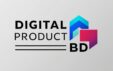 Digital Product